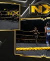WWE_NXT_OCT__232C_2019_1311.jpg