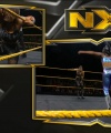WWE_NXT_OCT__232C_2019_1312.jpg