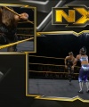WWE_NXT_OCT__232C_2019_1313.jpg