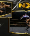 WWE_NXT_OCT__232C_2019_1314.jpg