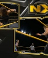 WWE_NXT_OCT__232C_2019_1315.jpg