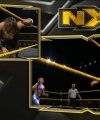 WWE_NXT_OCT__232C_2019_1316.jpg