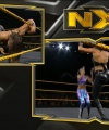 WWE_NXT_OCT__232C_2019_1317.jpg