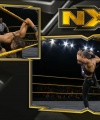 WWE_NXT_OCT__232C_2019_1318.jpg
