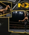WWE_NXT_OCT__232C_2019_1319.jpg