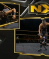 WWE_NXT_OCT__232C_2019_1320.jpg
