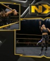 WWE_NXT_OCT__232C_2019_1321.jpg