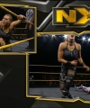 WWE_NXT_OCT__232C_2019_1323.jpg