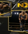 WWE_NXT_OCT__232C_2019_1324.jpg