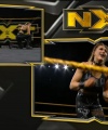 WWE_NXT_OCT__232C_2019_1325.jpg