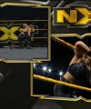 WWE_NXT_OCT__232C_2019_1326.jpg