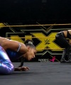 WWE_NXT_OCT__232C_2019_1329.jpg