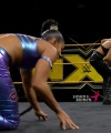 WWE_NXT_OCT__232C_2019_1331.jpg