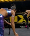 WWE_NXT_OCT__232C_2019_1332.jpg