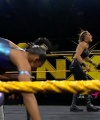 WWE_NXT_OCT__232C_2019_1333.jpg