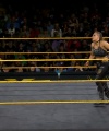 WWE_NXT_OCT__232C_2019_1336.jpg