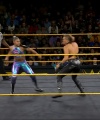 WWE_NXT_OCT__232C_2019_1337.jpg