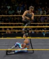WWE_NXT_OCT__232C_2019_1355.jpg