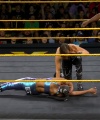 WWE_NXT_OCT__232C_2019_1375.jpg