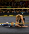 WWE_NXT_OCT__232C_2019_1376.jpg