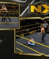 WWE_NXT_OCT__232C_2019_1383.jpg