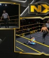 WWE_NXT_OCT__232C_2019_1384.jpg