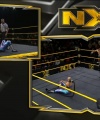 WWE_NXT_OCT__232C_2019_1388.jpg