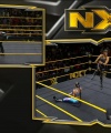 WWE_NXT_OCT__232C_2019_1389.jpg