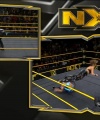 WWE_NXT_OCT__232C_2019_1390.jpg