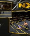 WWE_NXT_OCT__232C_2019_1392.jpg