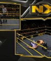 WWE_NXT_OCT__232C_2019_1393.jpg