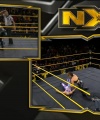 WWE_NXT_OCT__232C_2019_1394.jpg