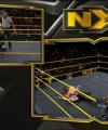 WWE_NXT_OCT__232C_2019_1395.jpg