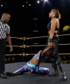 WWE_NXT_OCT__232C_2019_1398.jpg