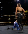 WWE_NXT_OCT__232C_2019_1399.jpg