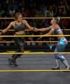 WWE_NXT_OCT__232C_2019_1403.jpg