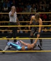 WWE_NXT_OCT__232C_2019_1408.jpg