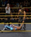WWE_NXT_OCT__232C_2019_1409.jpg