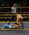 WWE_NXT_OCT__232C_2019_1410.jpg