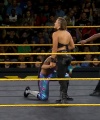 WWE_NXT_OCT__232C_2019_1417.jpg