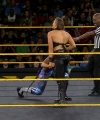 WWE_NXT_OCT__232C_2019_1418.jpg