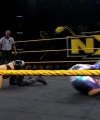 WWE_NXT_OCT__232C_2019_1432.jpg