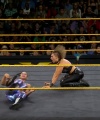 WWE_NXT_OCT__232C_2019_1435.jpg