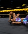 WWE_NXT_OCT__232C_2019_1440.jpg