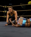WWE_NXT_OCT__232C_2019_1444.jpg