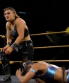 WWE_NXT_OCT__232C_2019_1447.jpg