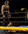 WWE_NXT_OCT__232C_2019_1450.jpg