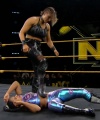 WWE_NXT_OCT__232C_2019_1453.jpg