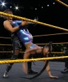 WWE_NXT_OCT__232C_2019_1479.jpg