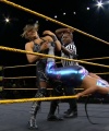 WWE_NXT_OCT__232C_2019_1488.jpg